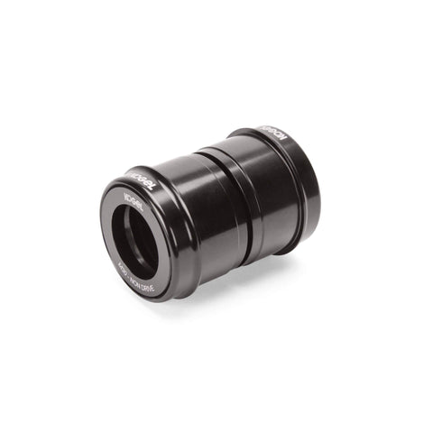 Kogel PF30 Bottom Bracket Cross / M30