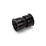 Kogel PF30 Bottom Bracket Road / Standard 30mm