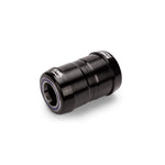 Kogel PF30 Bottom Bracket Cross / Campagnolo Ultra Torque