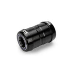 Kogel PF30 Bottom Bracket Road / Campagnolo Ultra Torque
