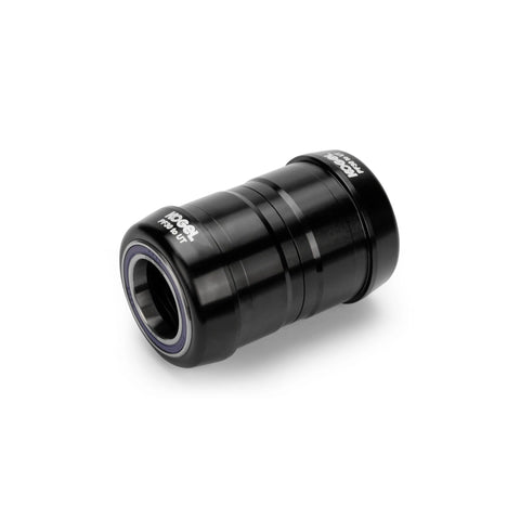 Kogel PF30 Bottom Bracket Road / Campagnolo Ultra Torque