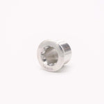 Kogel Shimano Crank Arm Fixing Bolt Long / Raw