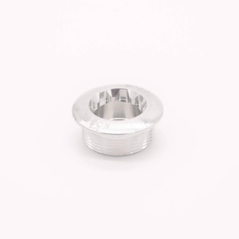 Kogel Shimano Crank Arm Fixing Bolt Short / Raw