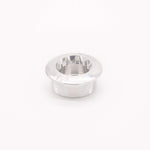 Kogel Shimano Crank Arm Fixing Bolt Short / Raw