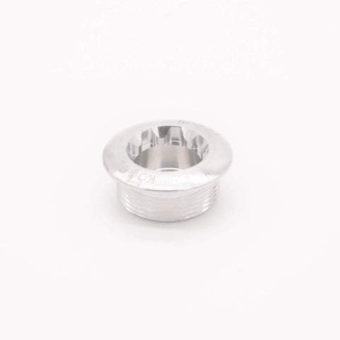 Kogel Shimano Crank Arm Fixing Bolt Short / Raw