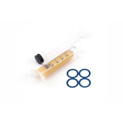 Kogel Service Kit Road / 5ml