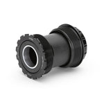 Kogel T47 Asymmetric Bottom Bracket Cross / GXP 24mm