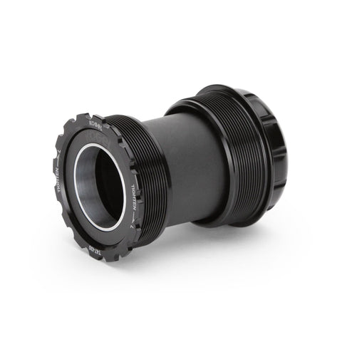 Kogel T47 Asymmetric Corrosion Resistant Bottom Bracket Cross / SRAM Dub