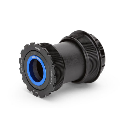 Kogel T47 Corrosion Resistant Bottom Bracket Road / 24mm/SRAM GXP