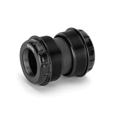 Kogel T47 Corrosion Resistant Bottom Bracket Road / 30mm
