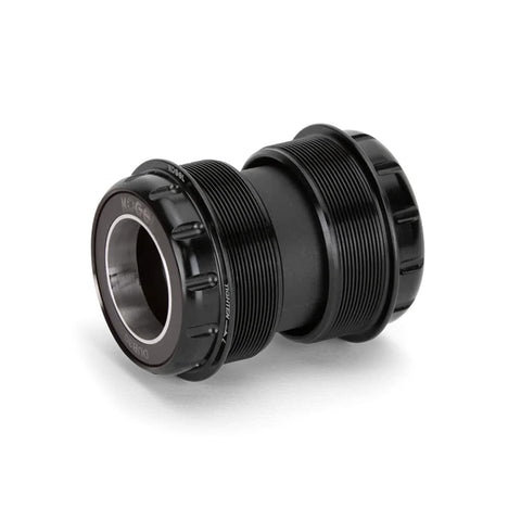 Kogel T47 Corrosion Resistant Bottom Bracket Cross / M30