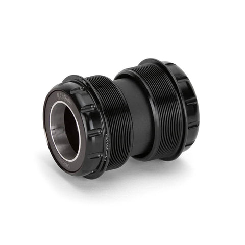 Kogel T47 Corrosion Resistant Bottom Bracket Cross / SRAM Dub