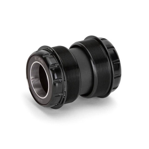 Kogel T47 Corrosion Resistant Bottom Bracket Road / SRAM Dub