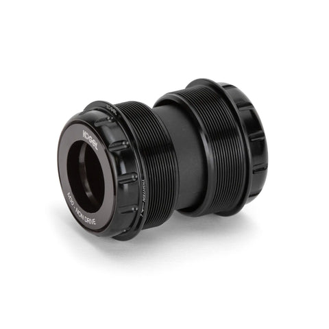 Kogel T47 Corrosion Resistant Bottom Bracket Road / M30