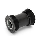 Kogel T47i Corrosion Resistant Bottom Bracket Cross / 24mm/SRAM GXP