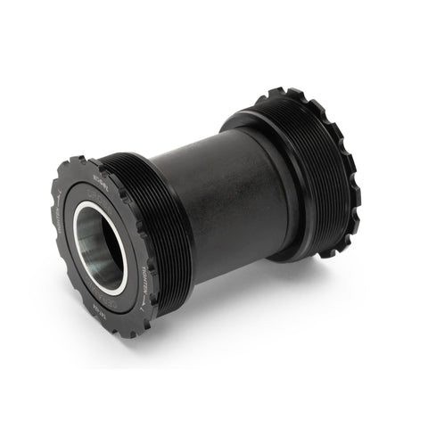 Kogel T47i Corrosion Resistant Bottom Bracket Cross / 24mm/SRAM GXP