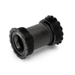 Kogel T47i Corrosion Resistant Bottom Bracket Road / 30mm