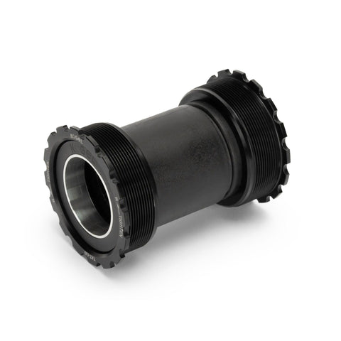 Kogel T47i Corrosion Resistant Bottom Bracket Cross / SRAM Dub