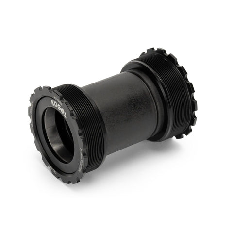 Kogel T47i Corrosion Resistant Bottom Bracket Road / M30