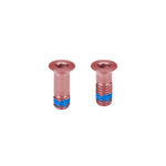 Kogel Titanium Bolt Kits SRAM Eagle / Rose