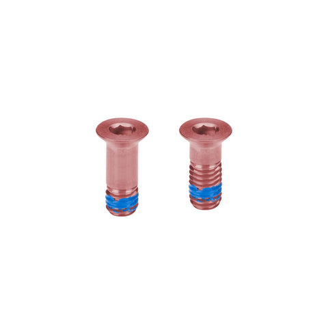 Kogel Titanium Bolt Kits SRAM Eagle / Rose