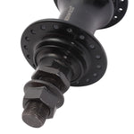 BMX Rear Hub KHE ACME slim 36H