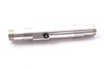 BMX Freecoaster Axle Flat Greyhound / Geisha KHE