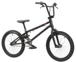 BMX Bike Aluminum KHE BLAZE AL 18 inch 20.5lbs