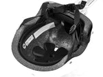 BMX Freestyle Helmet KHE MVP LAUNCH M