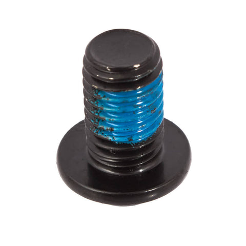BMX crank driver bolt KHE CLATCH