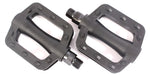 BMX pedals KHE PRISM kids 9/16 inch