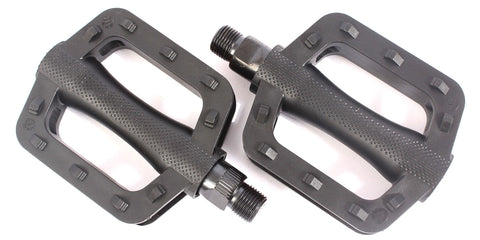 BMX pedals KHE PRISM kids 9/16 inch