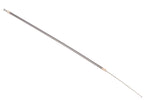 FIXIE brake cable KHE 410mm