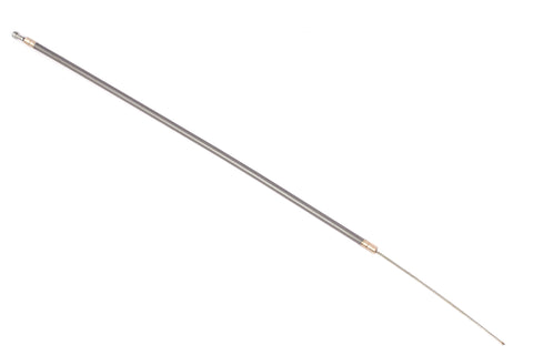 FIXIE brake cable KHE 410mm