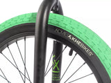 KHE CENTRIX BMX Bike (20in Wheels) 10.5kg (BG)