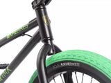 KHE CENTRIX BMX Bike (20in Wheels) 10.5kg (BG)