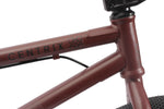 BMX Bike KHE CENTRIX FC 20 inch 24lbs
