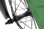 BMX bike KHE CENTRIX 20 inch 23.4lbs