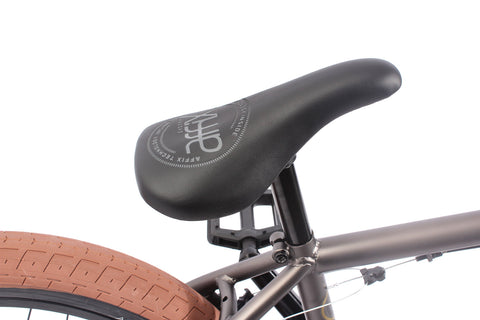 Outlet N1: BMX bike KHE COPE AM 20 inch 23.8lbs