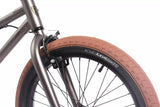KHE COPE AM BMX Bike (20in Wheels) 10.9kg (SB)