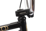 BMX Bike KHE COPE 20 Inch 24.5lbs