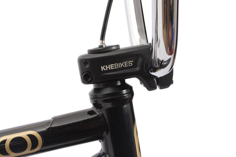 BMX Bike KHE COPE 20 Inch 24.5lbs