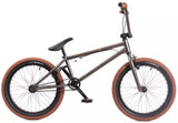 KHE COPE AM BMX Bike (20in Wheels) 10.9kg (SB)