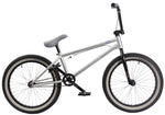 BMX Bike KHE COPE 20 Inch 24.5lbs