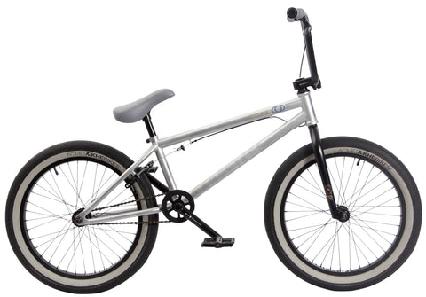 BMX Bike KHE COPE 20 Inch 24.5lbs