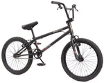 Outlet N2: BMX bike KHE COSMIC 20 inch 11.1kg