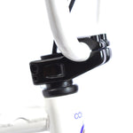BMX bike KHE COSMIC 20 inch 24.5lbs