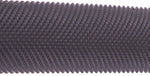 BMX Grips KHE Diamond