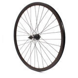FIXIE wheelset KHE 700c 28 inch double chamber