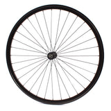FIXIE wheelset KHE 700c 28 inch double chamber